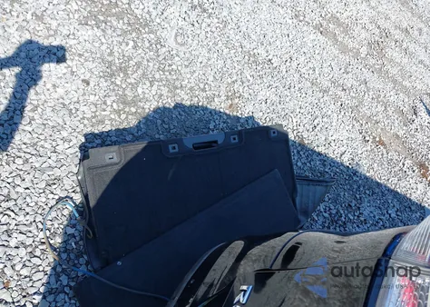 2015 Nissan Rogue Sv from USA, damaged, VIN KNMAT2MV4FP536379